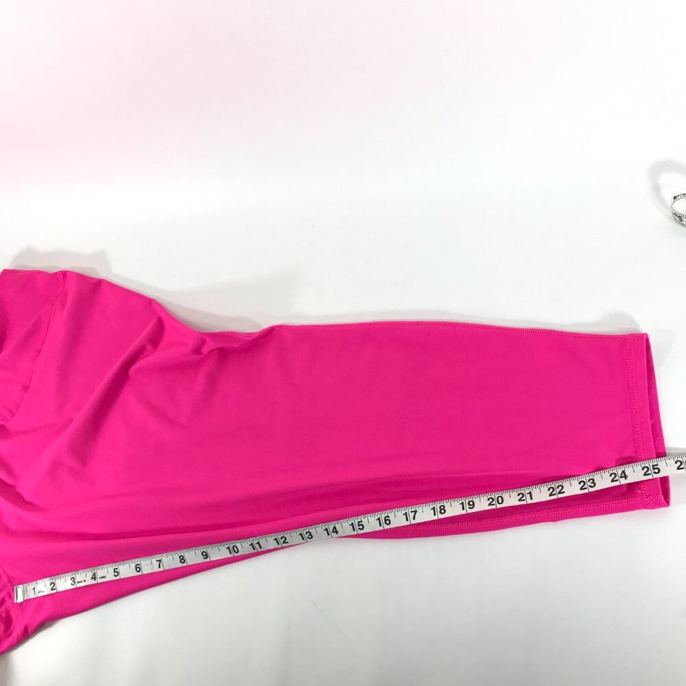 Torrid Active Full-Length Super Soft Performance … - image 6